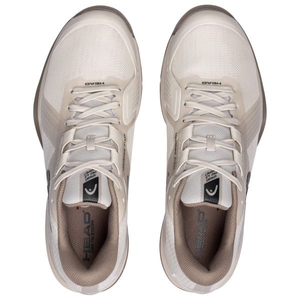 HEAD Sprint Pro 4.0 Carpet Men